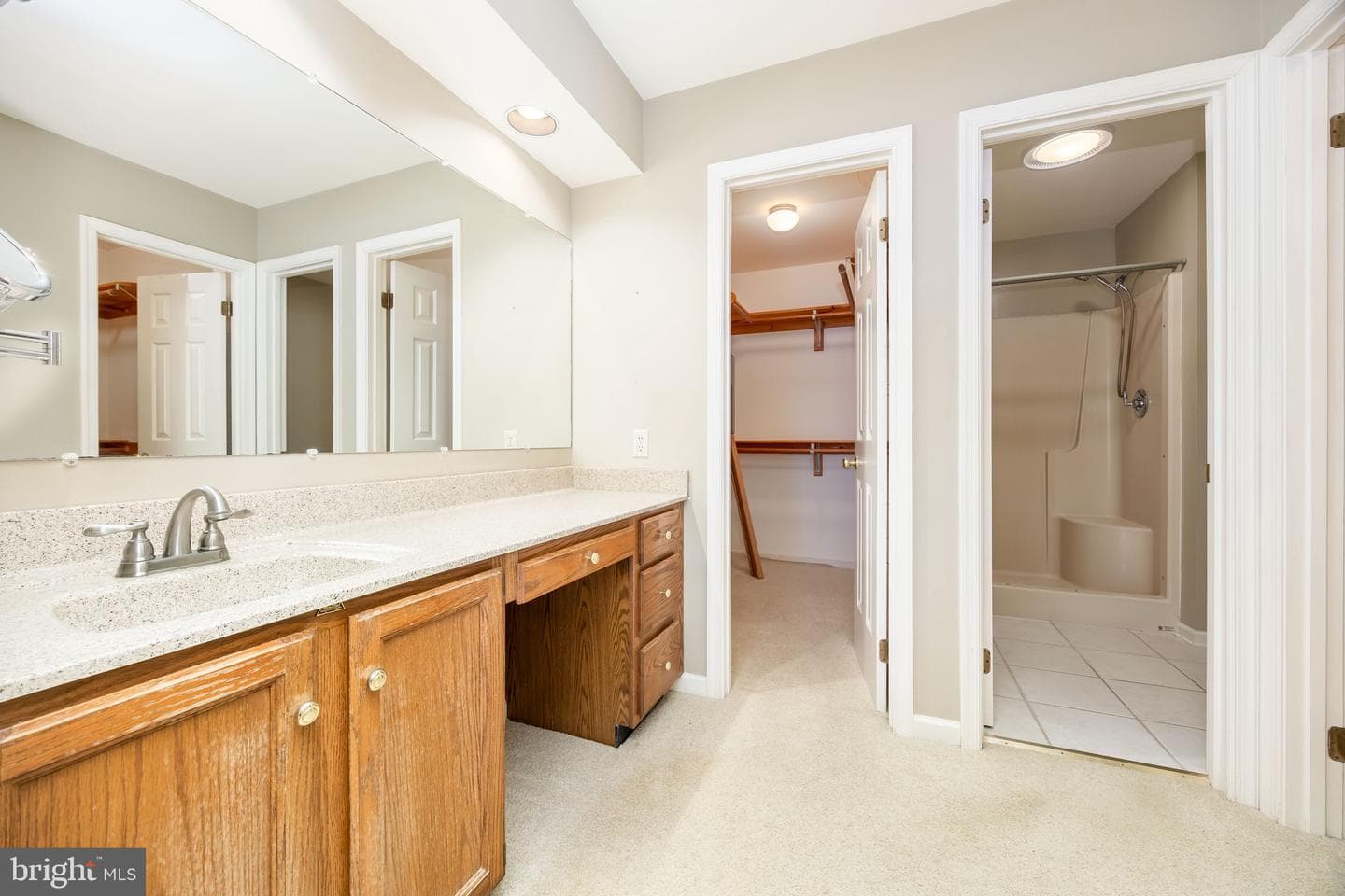 4337 Sturbridge Drive photo 23