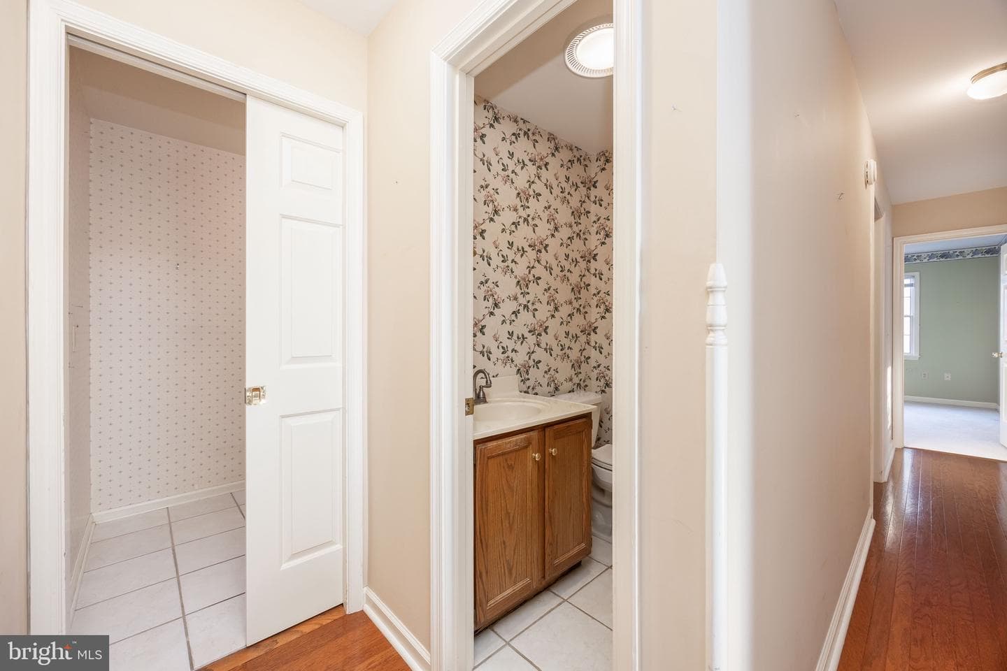 4337 Sturbridge Drive photo 31