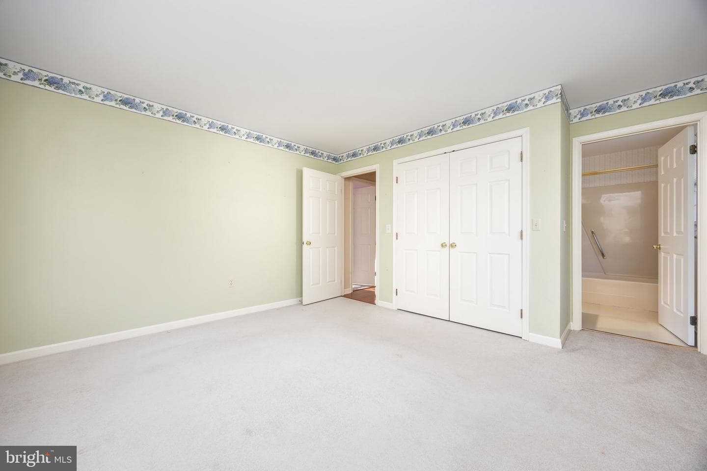 4337 Sturbridge Drive photo 36