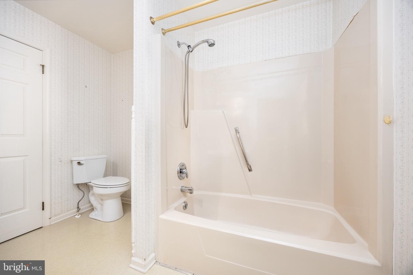 4337 Sturbridge Drive photo 38