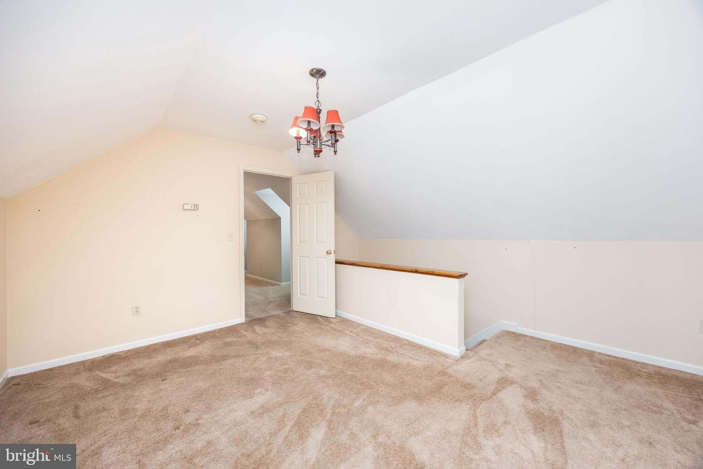 4337 Sturbridge Drive photo 43