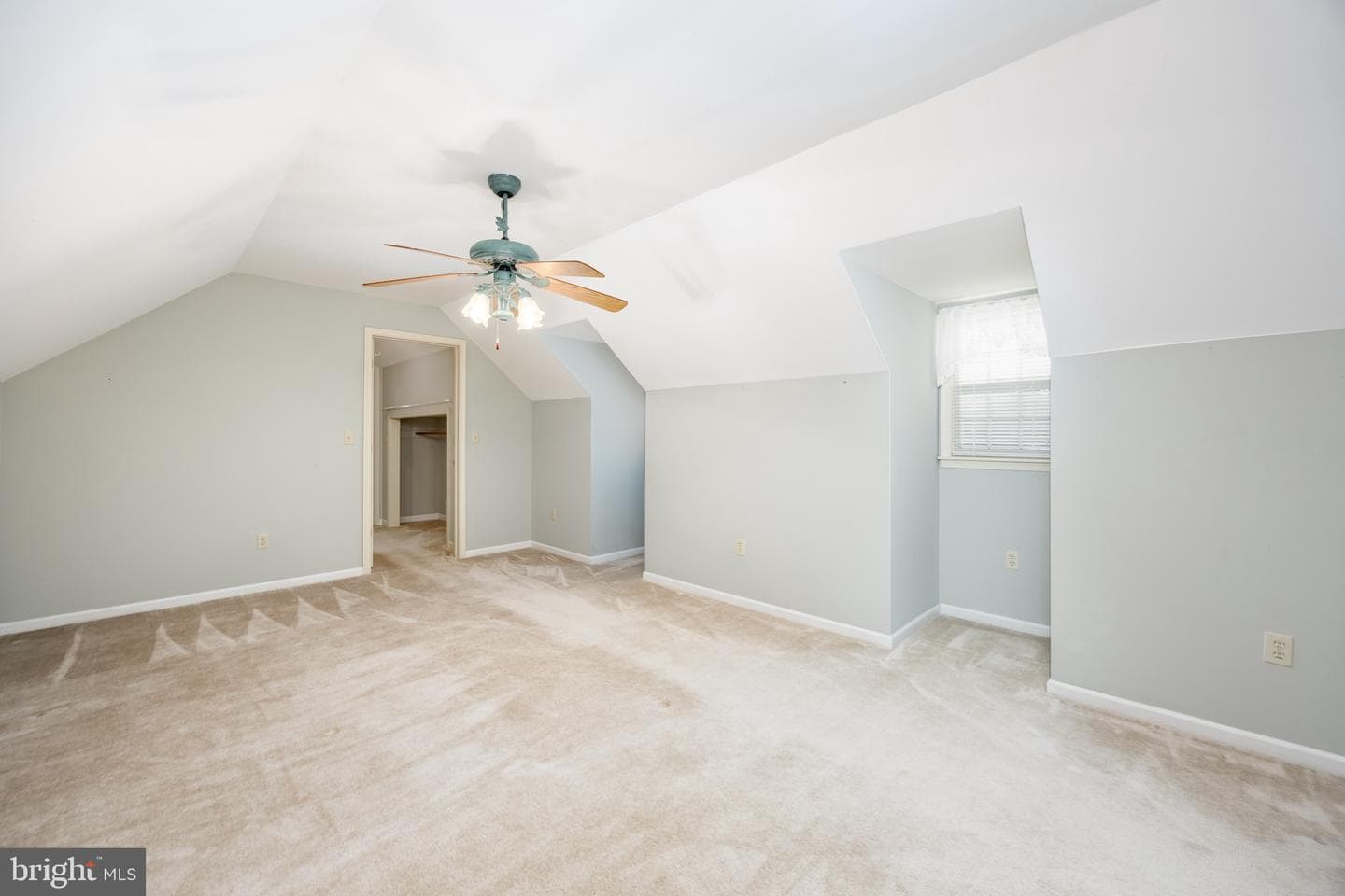 4337 Sturbridge Drive photo 45