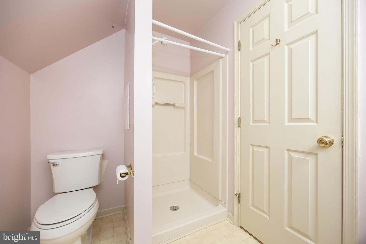 4337 Sturbridge Drive photo 48