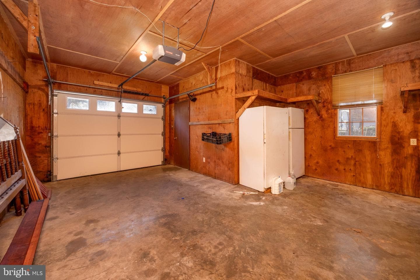 4337 Sturbridge Drive photo 54