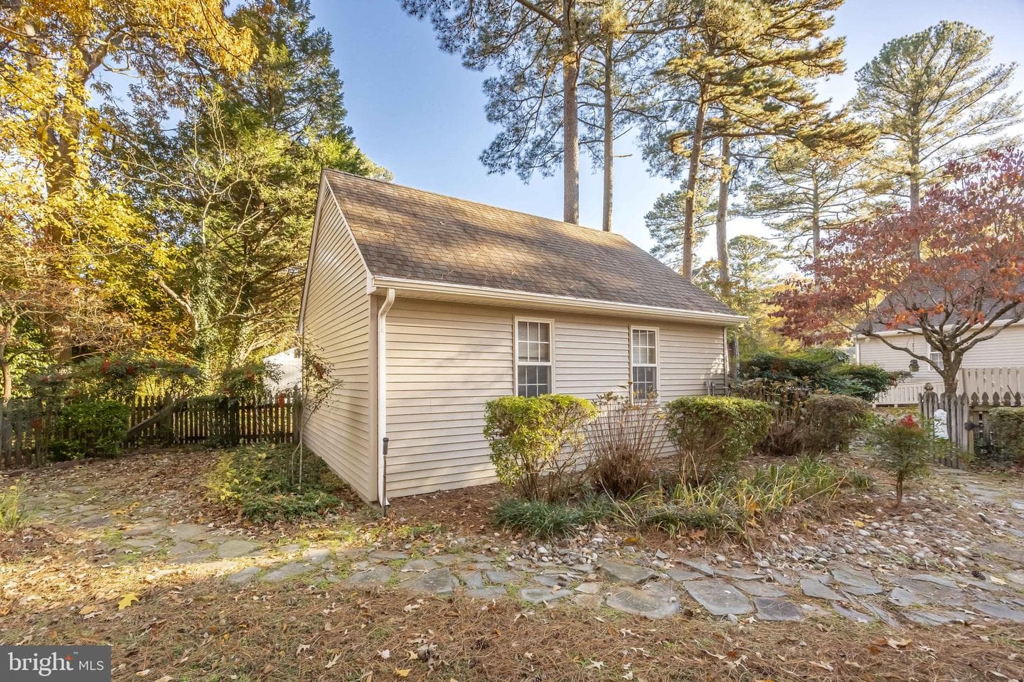 4337 Sturbridge Drive photo 62