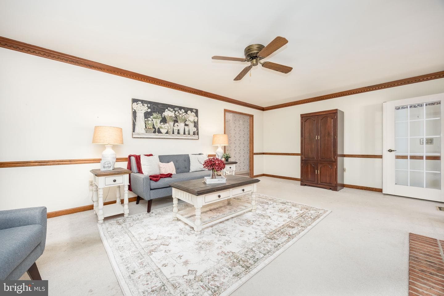 4337 Sturbridge Drive photo 8