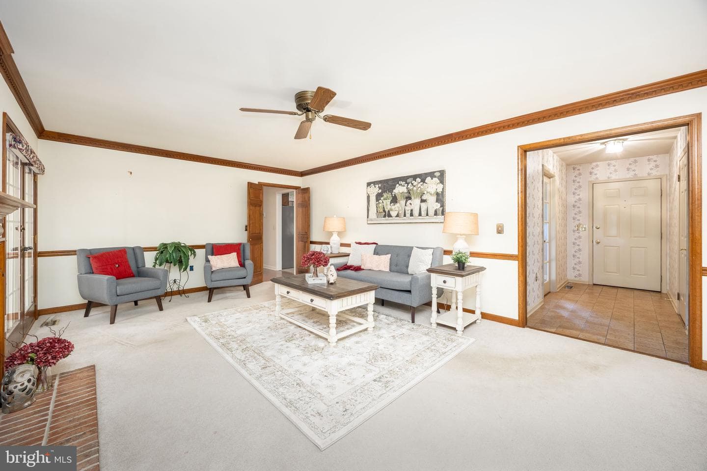 4337 Sturbridge Drive photo 9