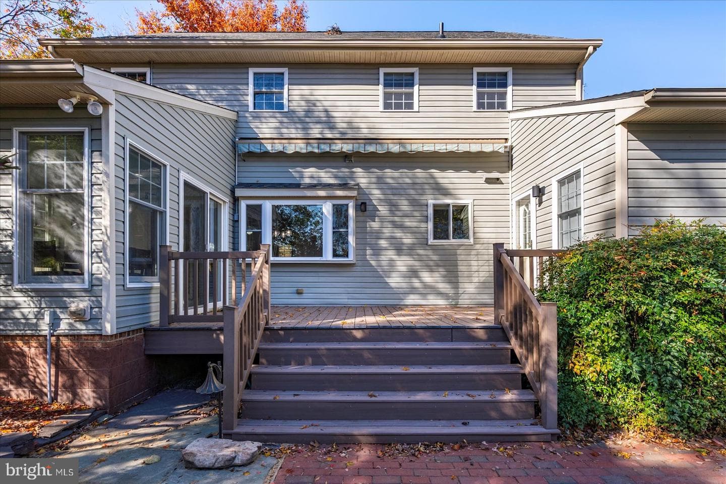 815 Long Wharf Road photo 10