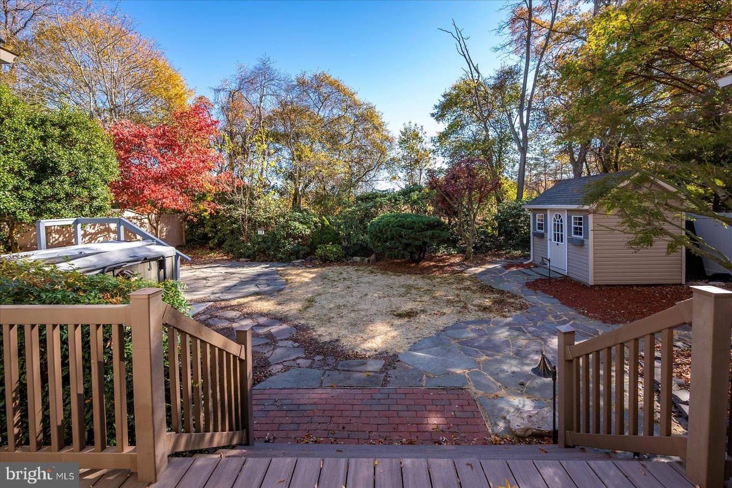 815 Long Wharf Road photo 11