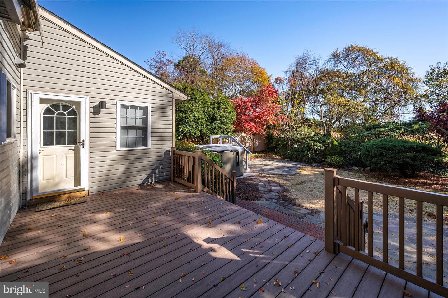 815 Long Wharf Road photo 12