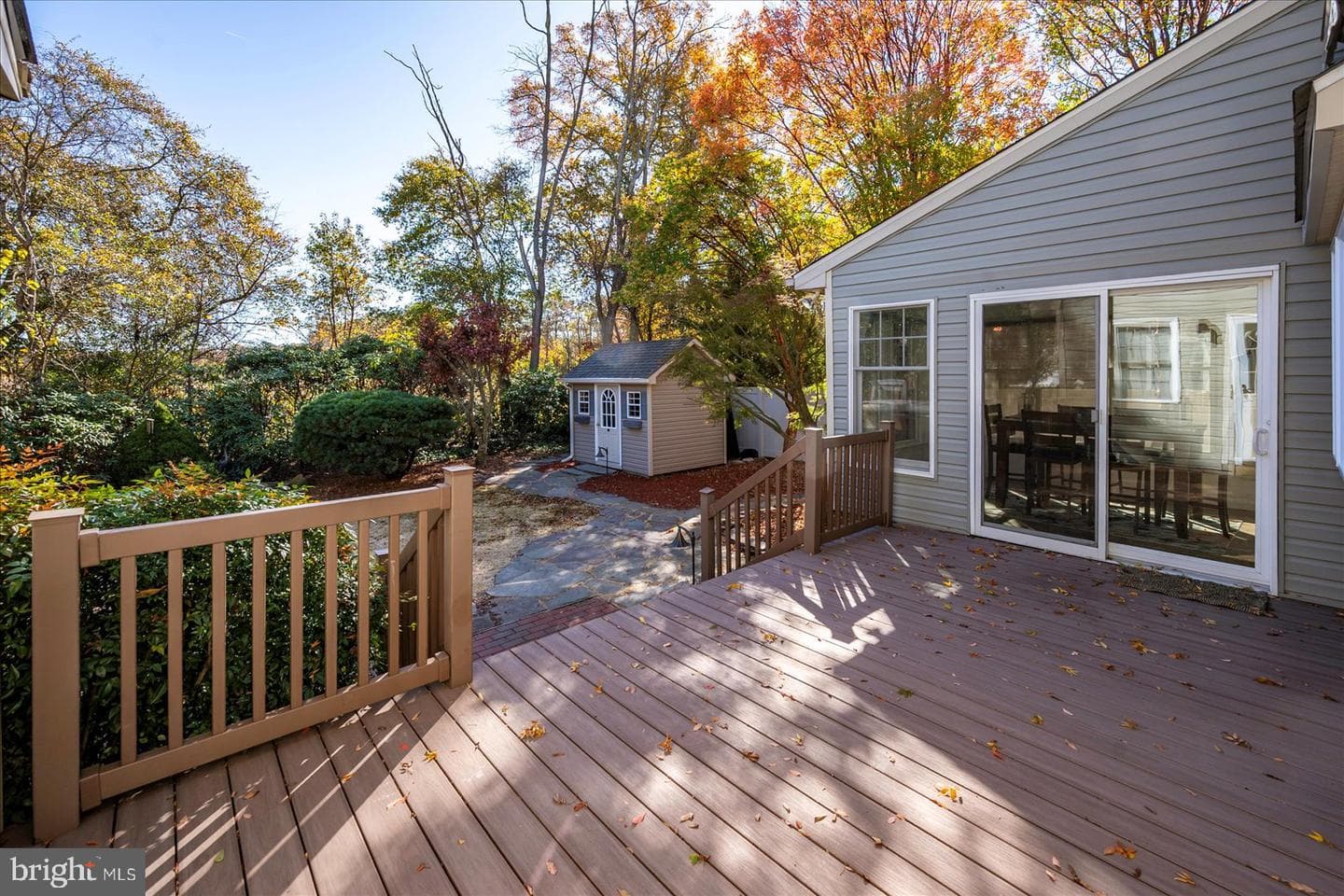 815 Long Wharf Road photo 15