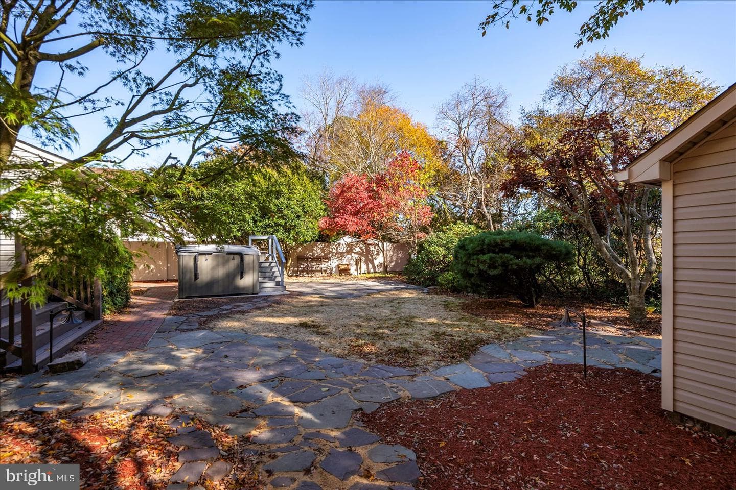 815 Long Wharf Road photo 16