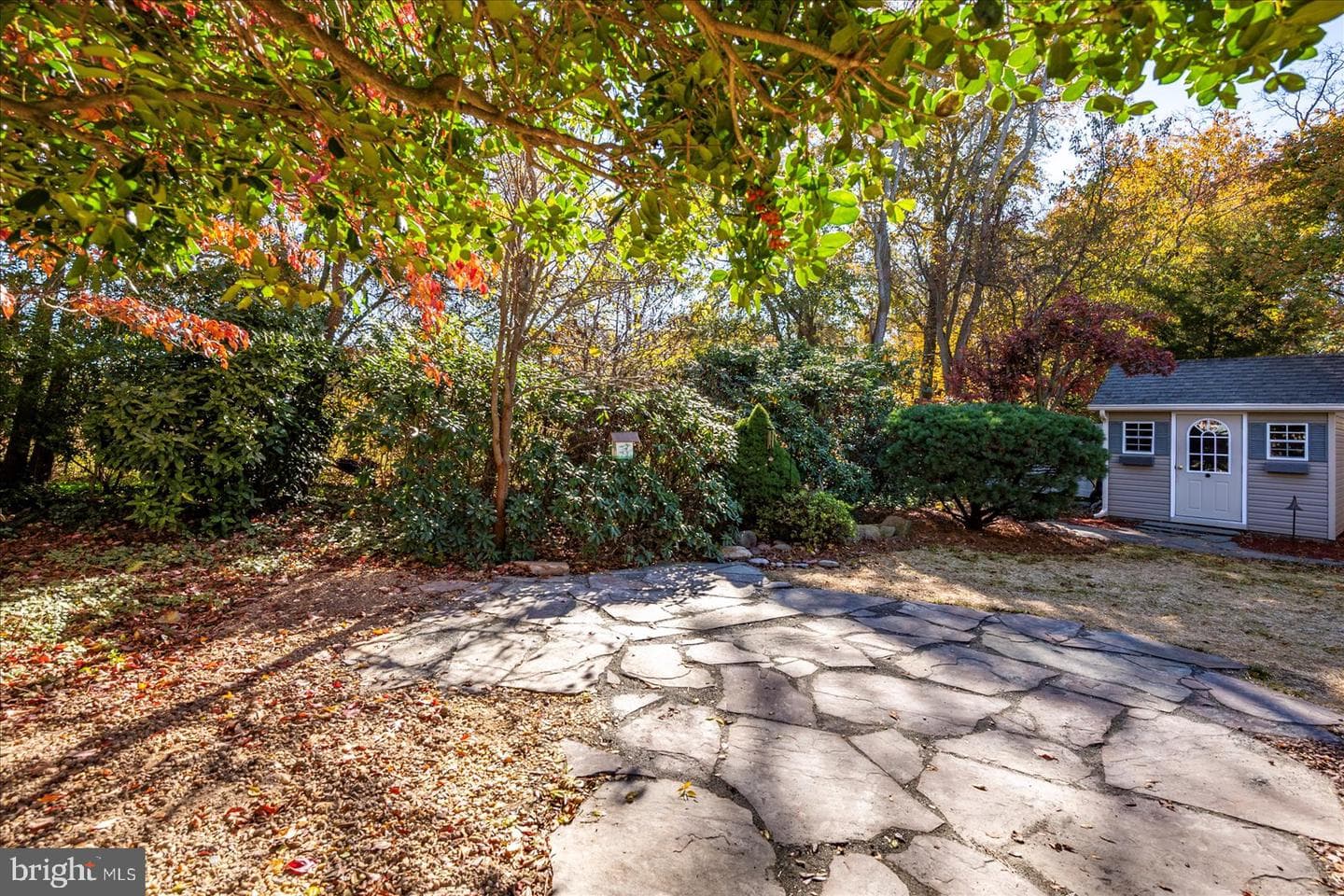 815 Long Wharf Road photo 17