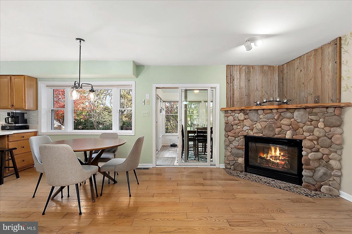 815 Long Wharf Road photo 32