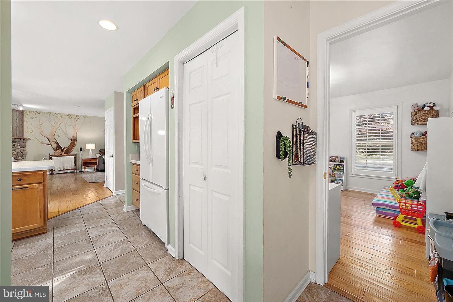 815 Long Wharf Road photo 36