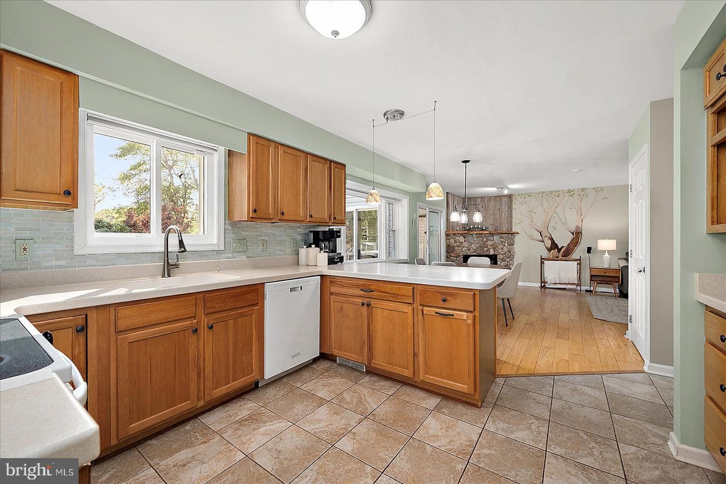 815 Long Wharf Road photo 39