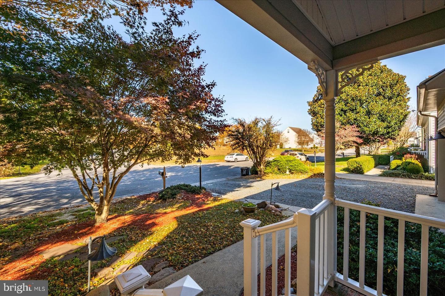 815 Long Wharf Road photo 4