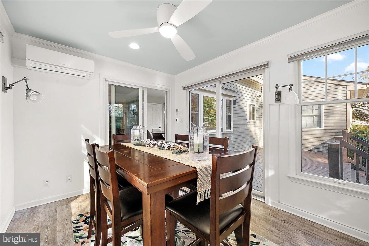 815 Long Wharf Road photo 43