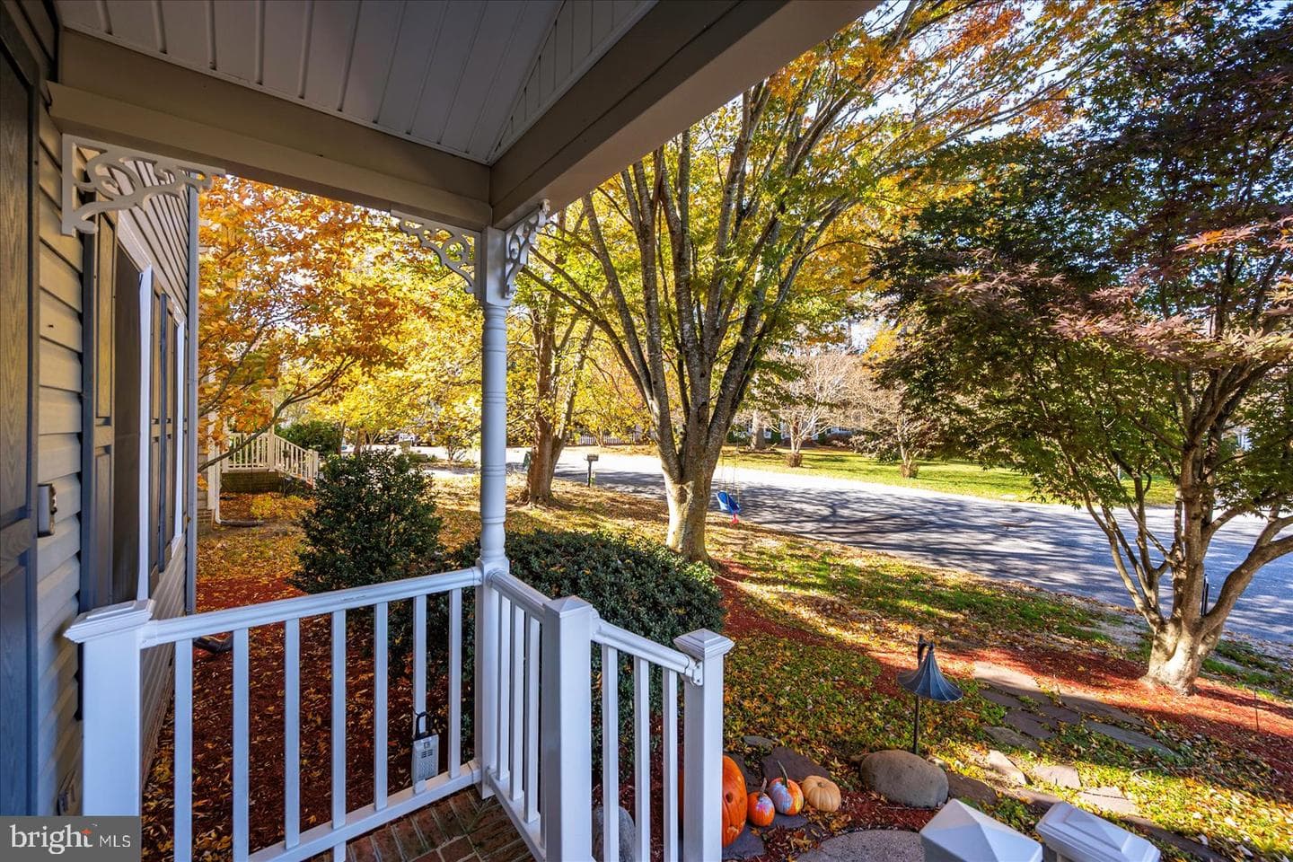 815 Long Wharf Road photo 5