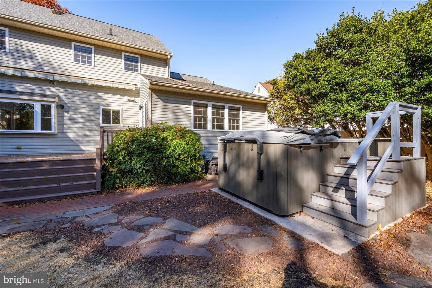 815 Long Wharf Road photo 9