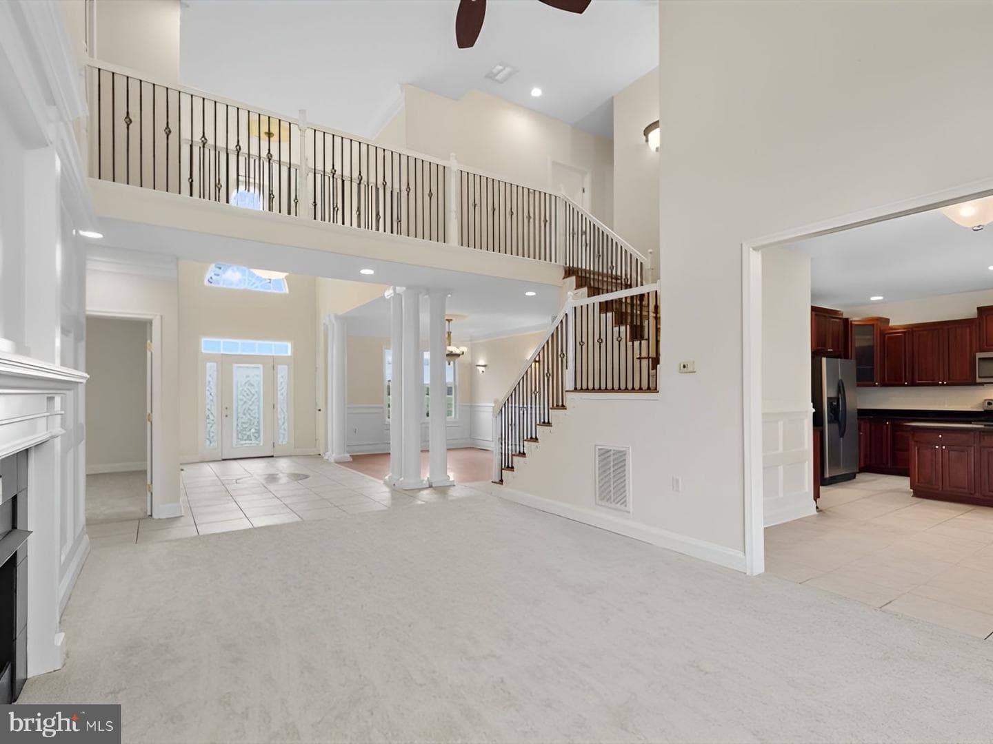 3236 Noble Farm Road photo 11