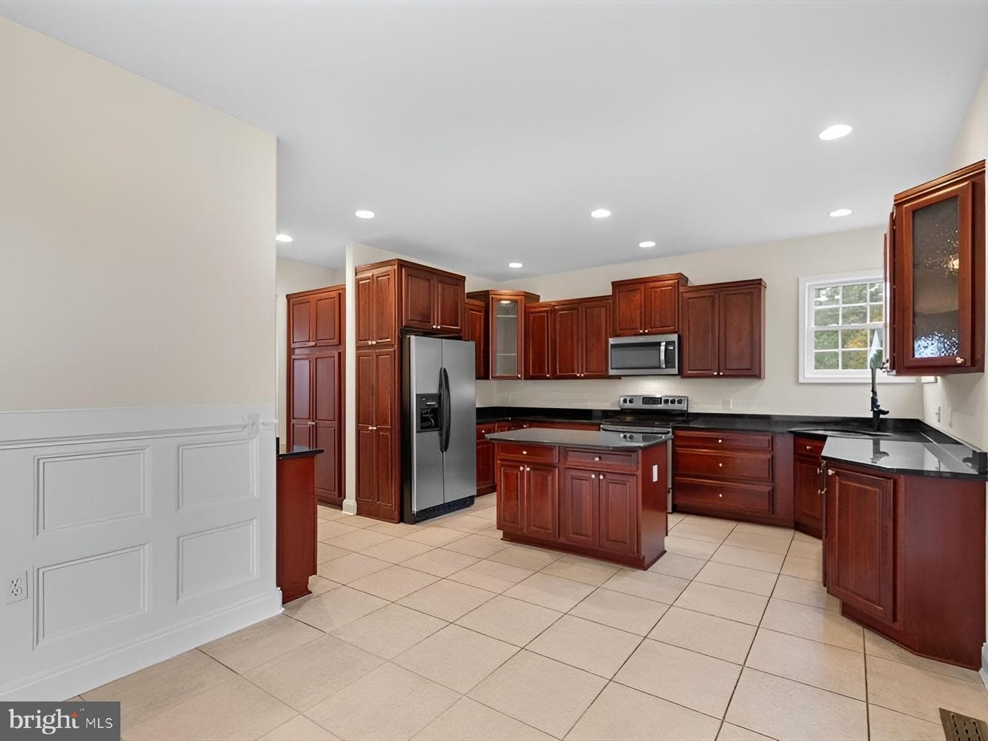 3236 Noble Farm Road photo 13