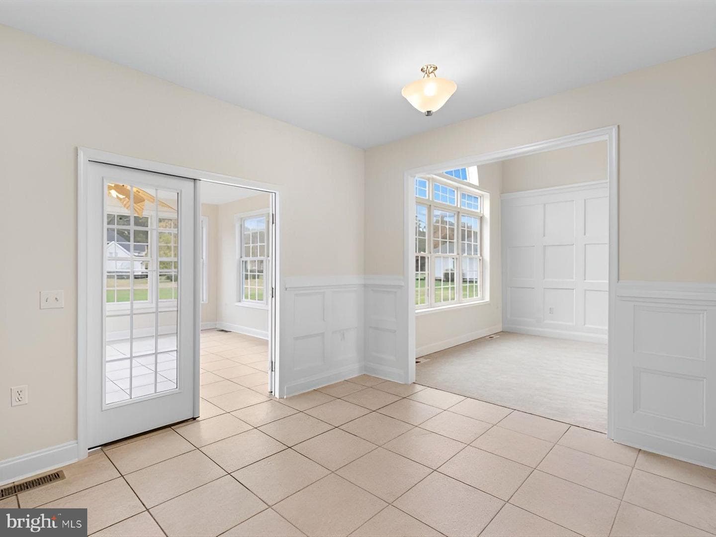 3236 Noble Farm Road photo 19