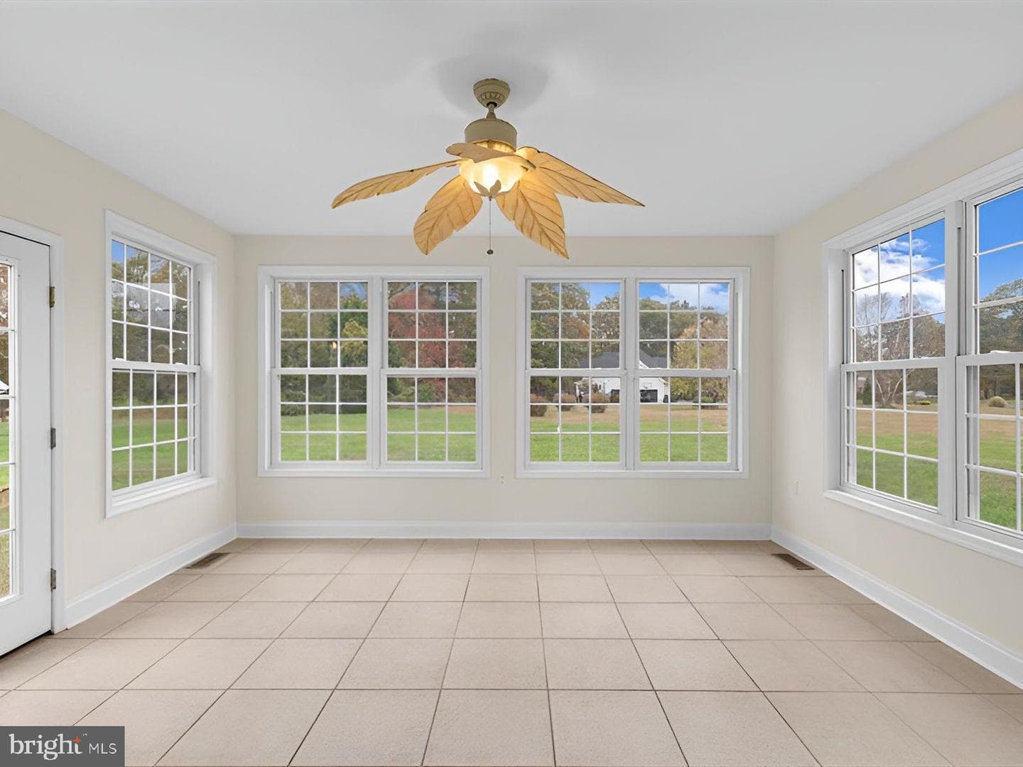 3236 Noble Farm Road photo 22
