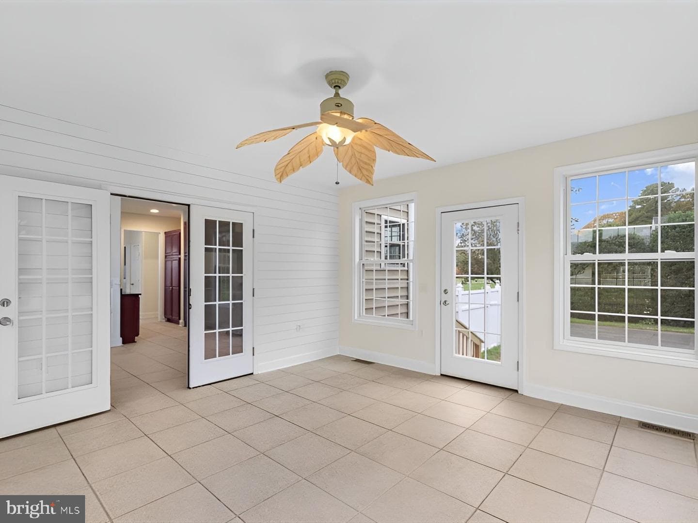 3236 Noble Farm Road photo 23