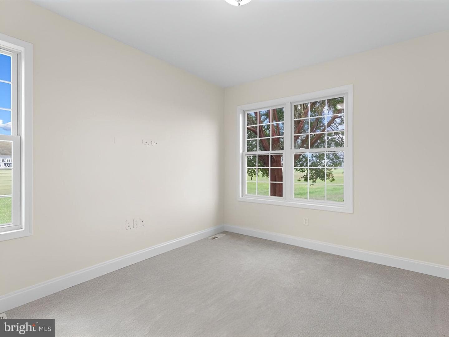 3236 Noble Farm Road photo 24