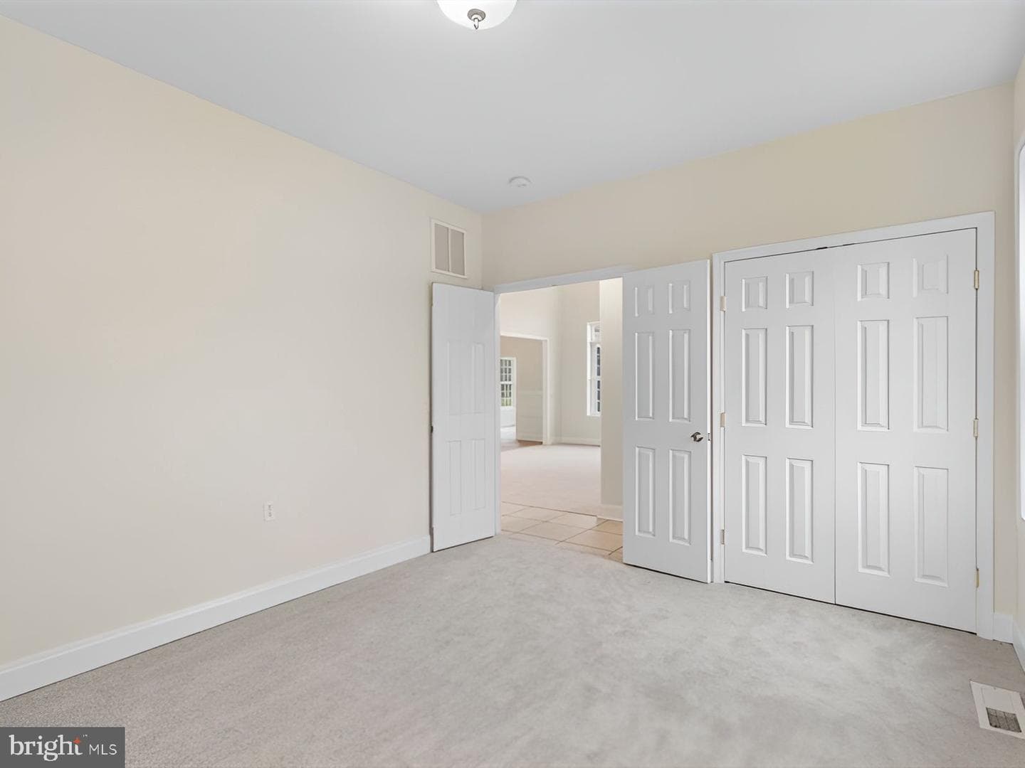 3236 Noble Farm Road photo 25