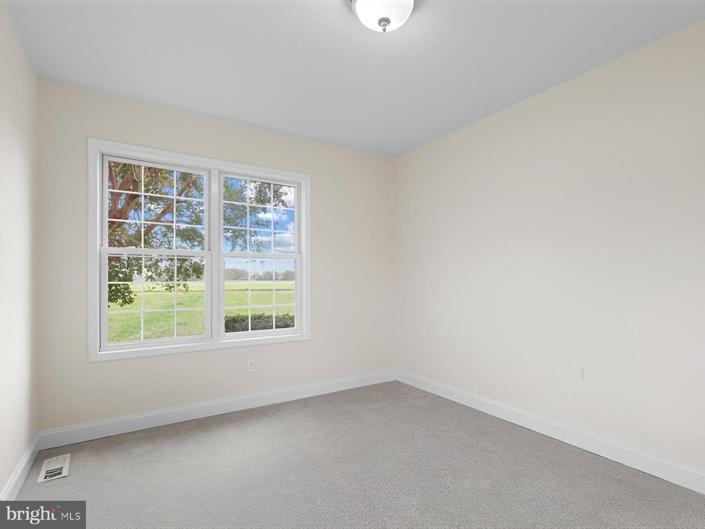 3236 Noble Farm Road photo 27