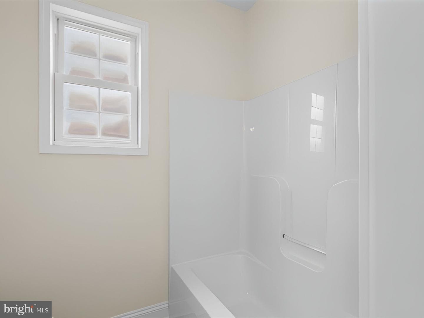 3236 Noble Farm Road photo 29