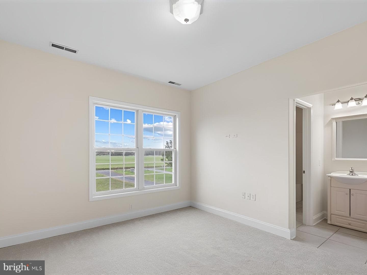 3236 Noble Farm Road photo 30