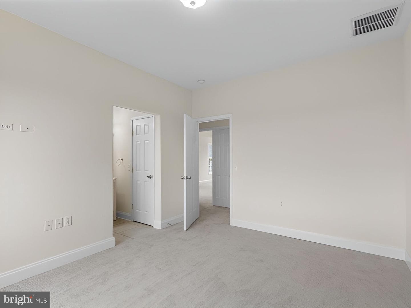 3236 Noble Farm Road photo 31