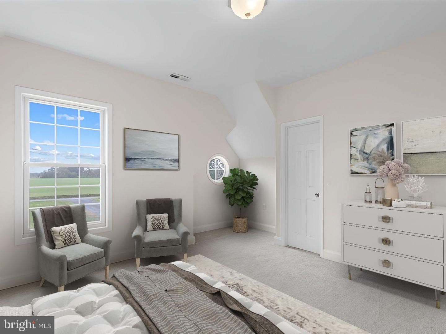 3236 Noble Farm Road photo 33