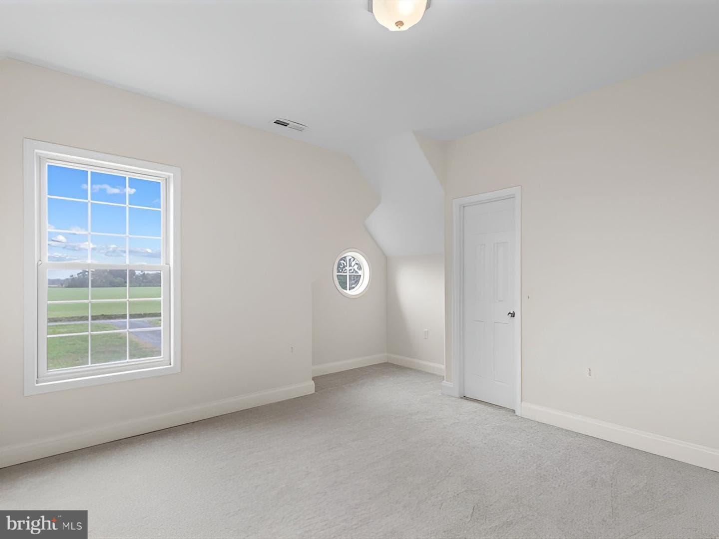 3236 Noble Farm Road photo 34