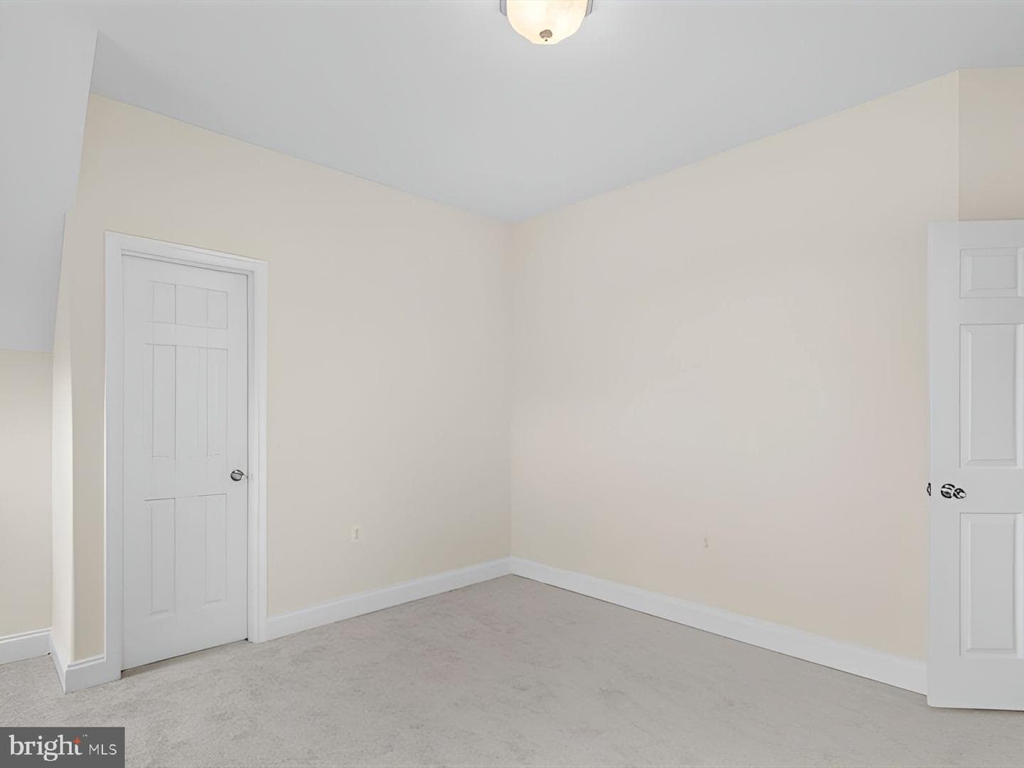 3236 Noble Farm Road photo 37