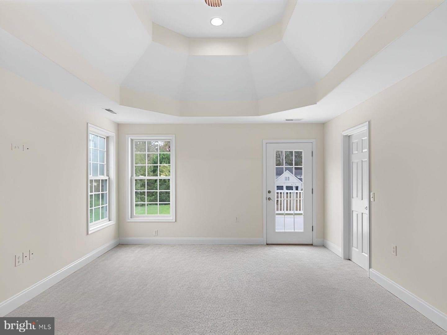 3236 Noble Farm Road photo 39