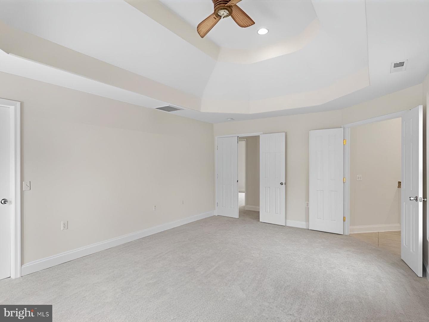 3236 Noble Farm Road photo 40