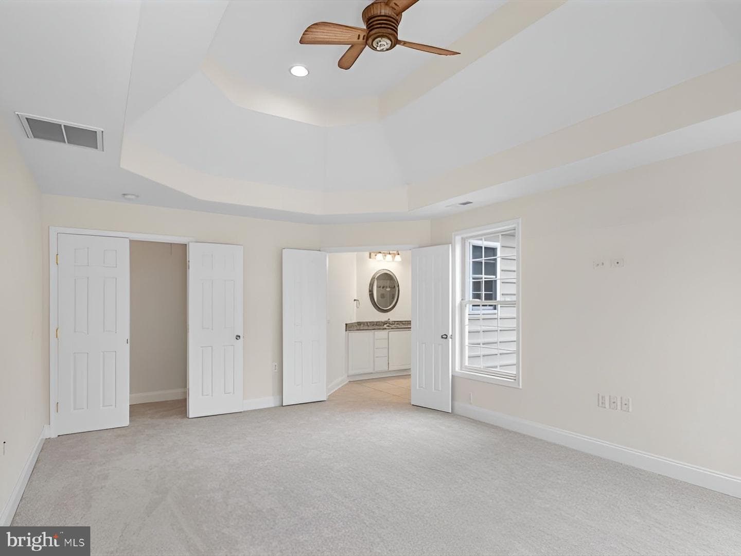3236 Noble Farm Road photo 41