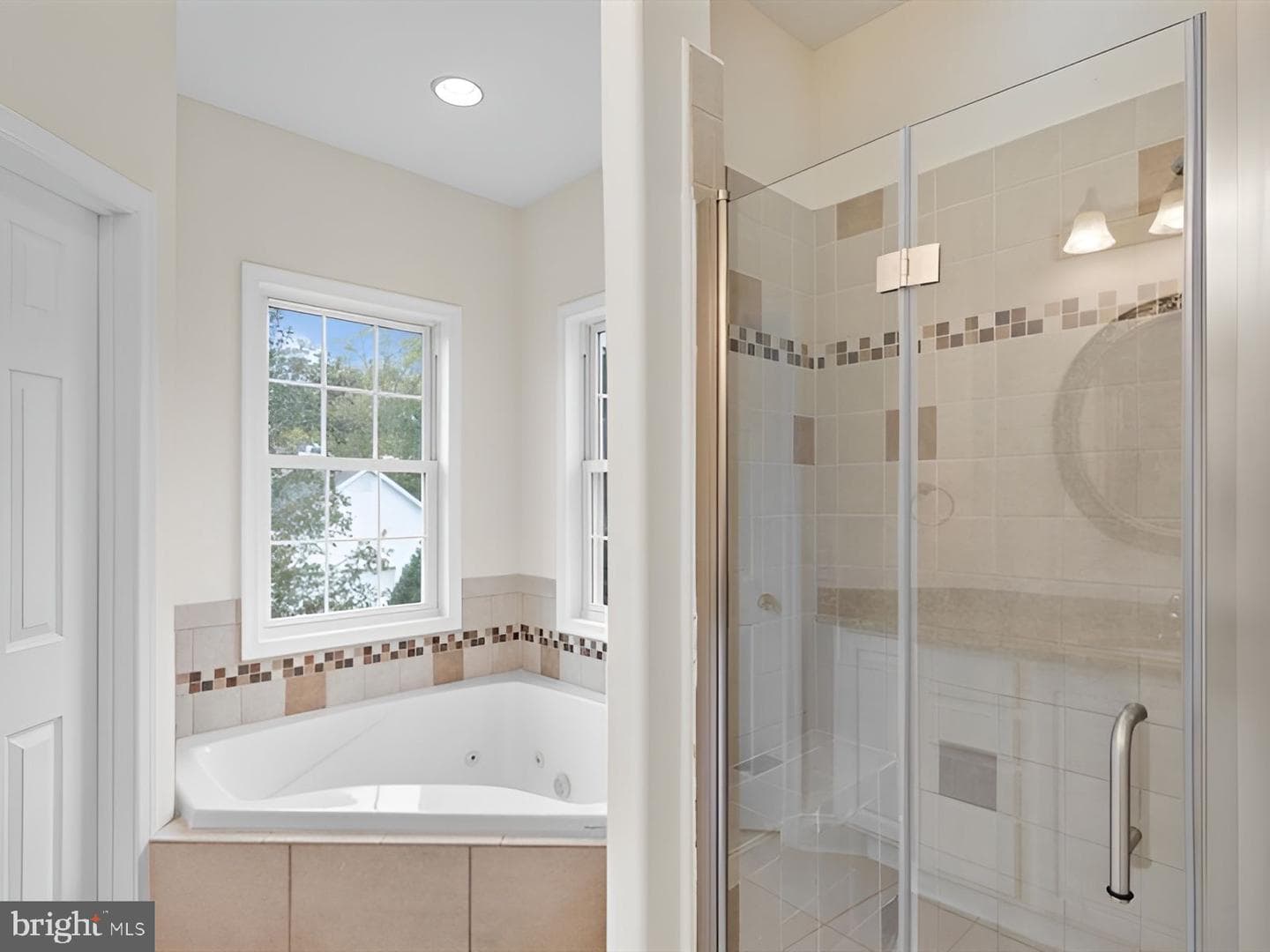 3236 Noble Farm Road photo 43