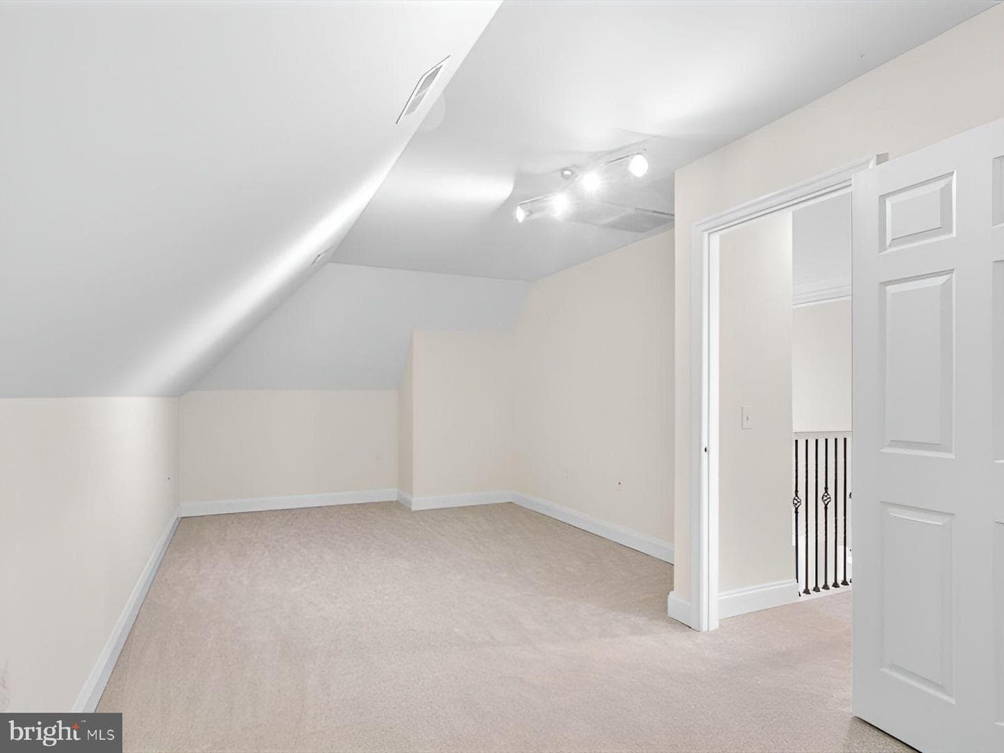 3236 Noble Farm Road photo 44