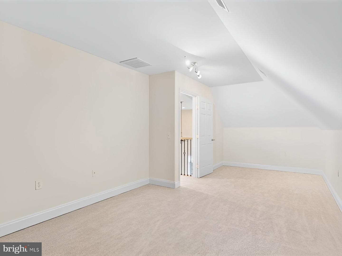 3236 Noble Farm Road photo 45