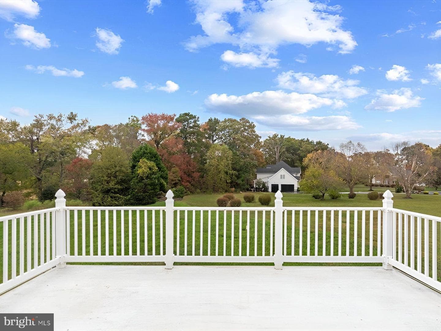 3236 Noble Farm Road photo 48