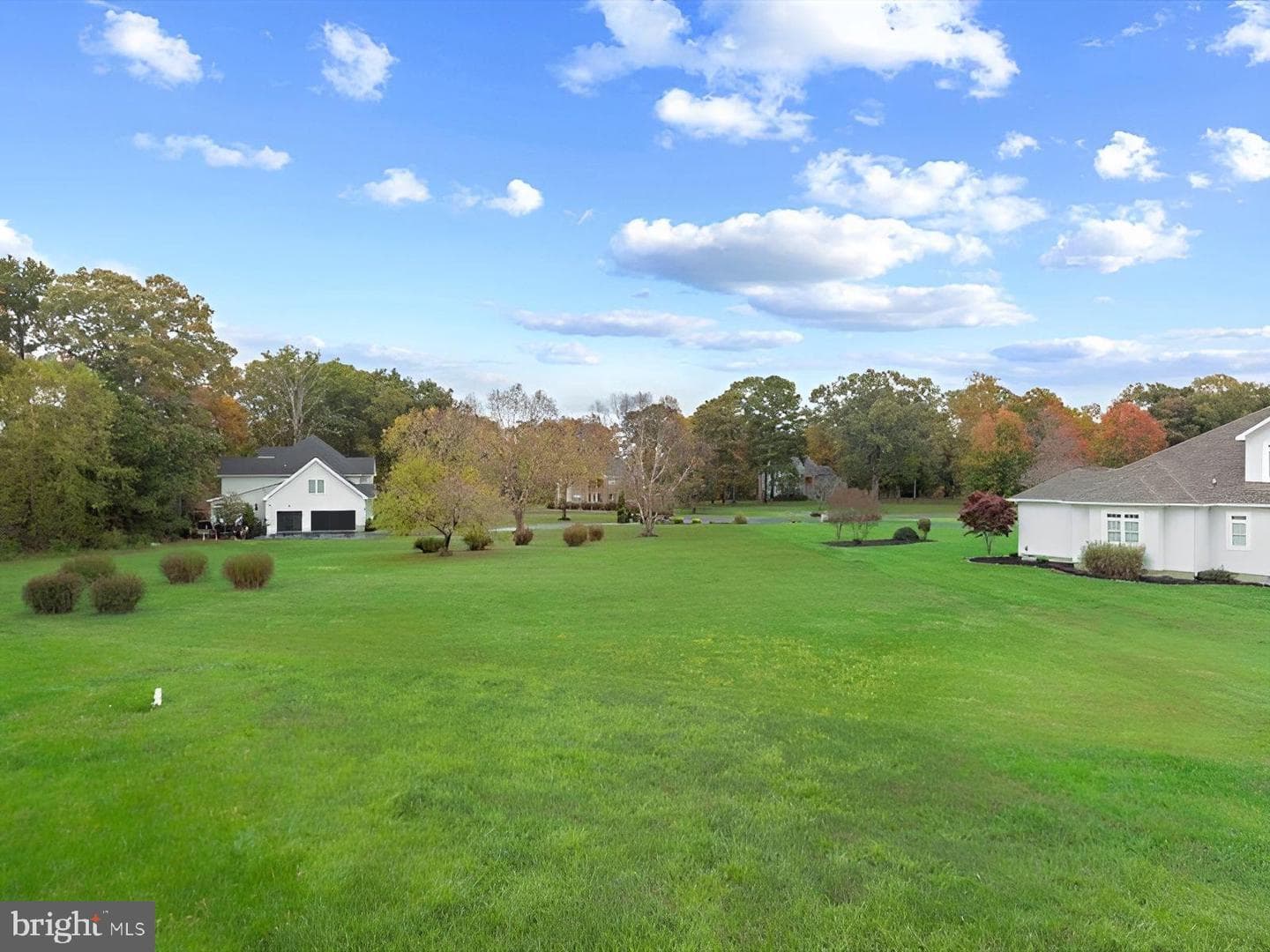 3236 Noble Farm Road photo 49