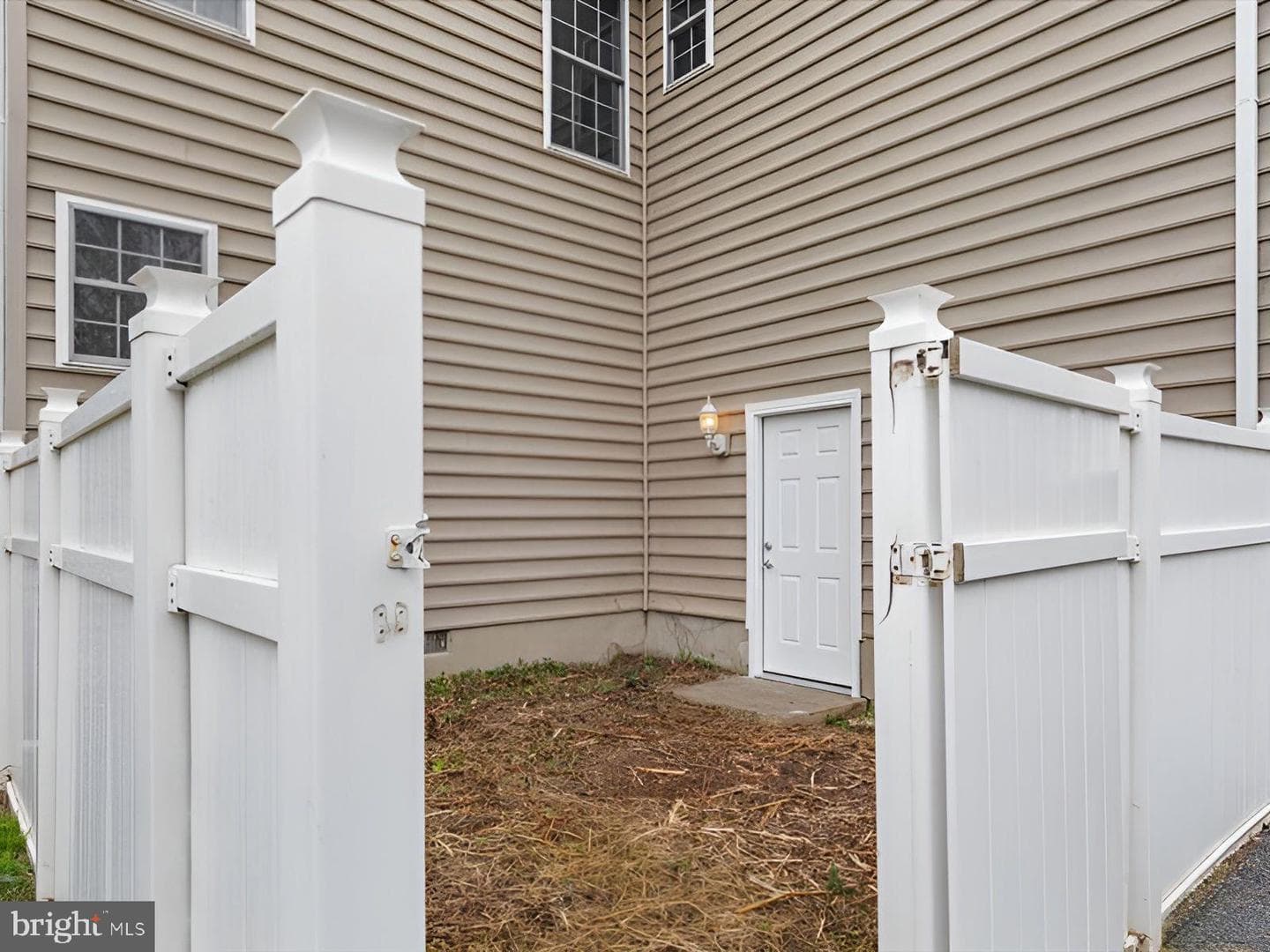 3236 Noble Farm Road photo 52