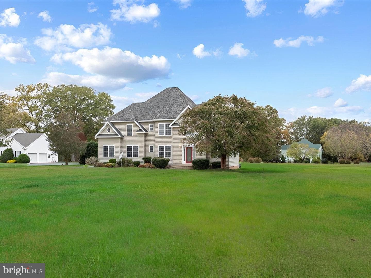 3236 Noble Farm Road photo 53