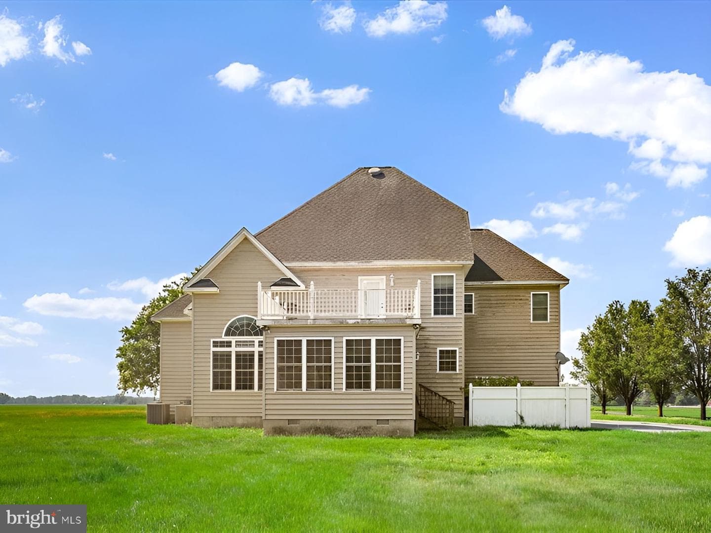 3236 Noble Farm Road photo 55