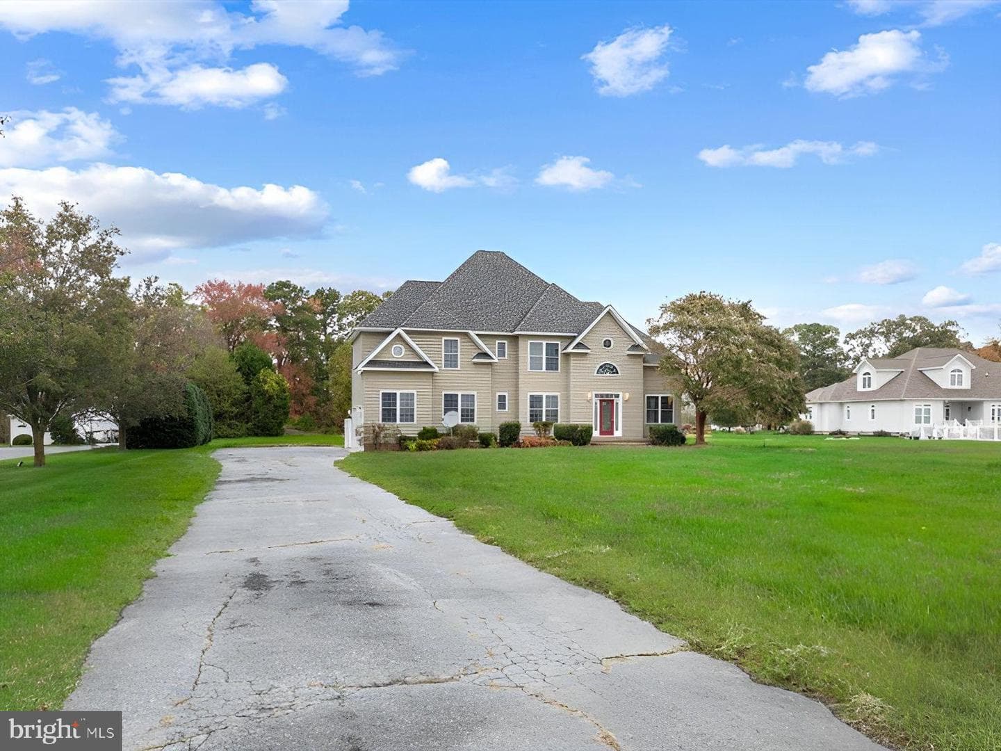 3236 Noble Farm Road photo 56